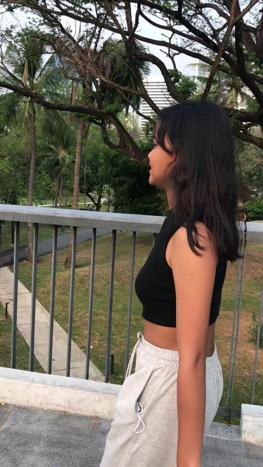 TikTok video thumbnail by pinthi__