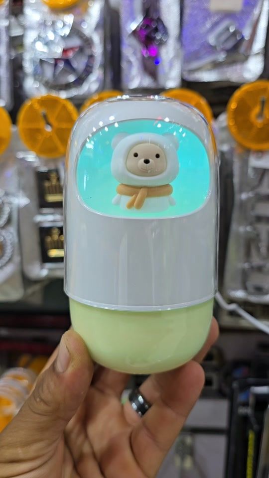 TikTok video thumbnail by mohammedsaeedthekingofa0