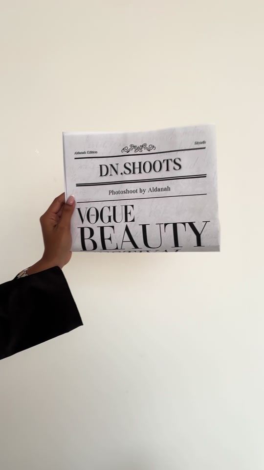 TikTok video thumbnail by dn.shoots