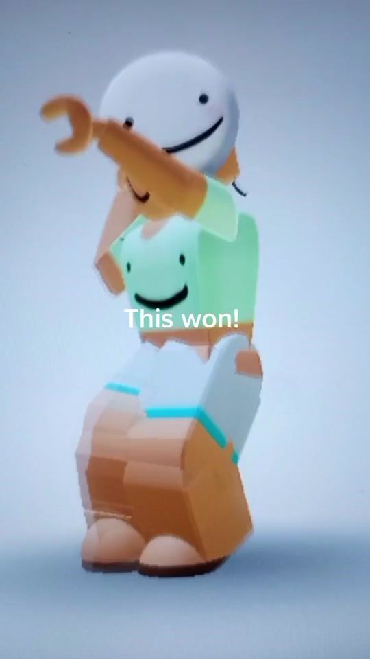 TikTok video thumbnail by f1oppy..xox