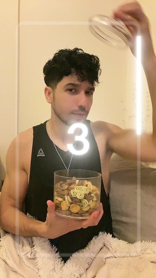 TikTok video thumbnail by krimotazi