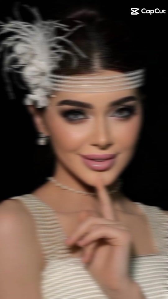 TikTok video thumbnail by love_auto1