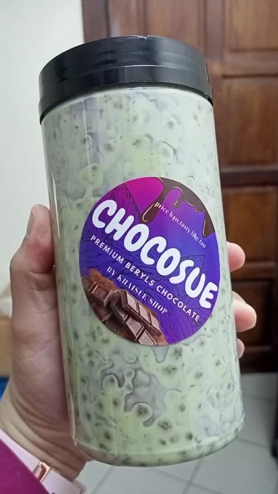 TikTok video thumbnail by yanishop.03