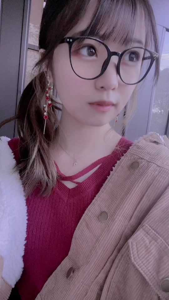 TikTok video thumbnail by lovecha24