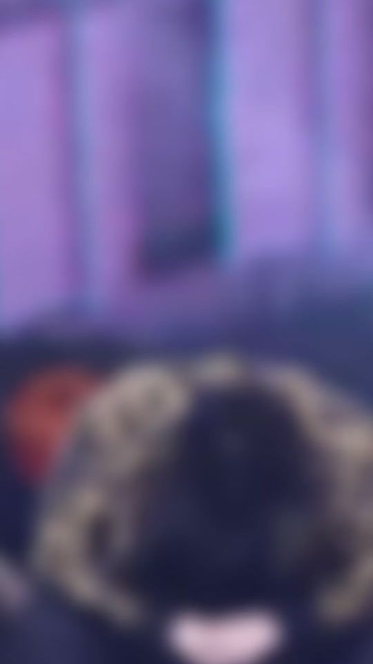 TikTok video thumbnail by carol1717_