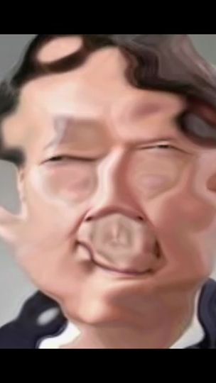TikTok video thumbnail by arthhs6295