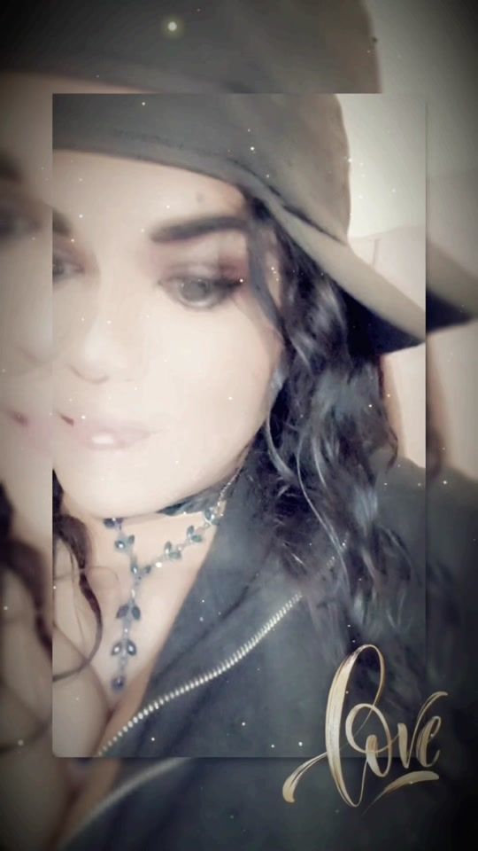 TikTok video thumbnail by bossbitchbecky86