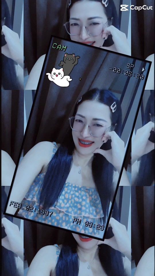 TikTok video thumbnail by japim_2565