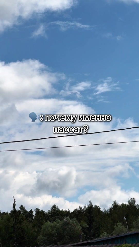 TikTok video thumbnail by smirnovv200