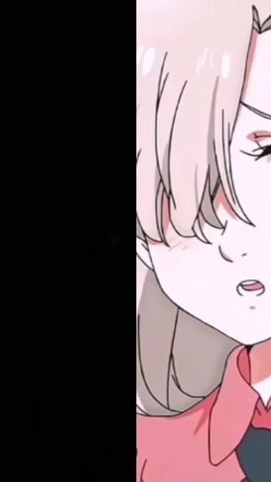 TikTok video thumbnail by meliodas_el_dragon7