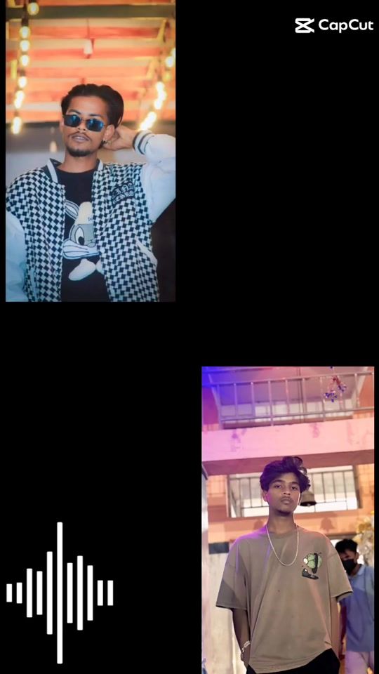TikTok video thumbnail by krish__122