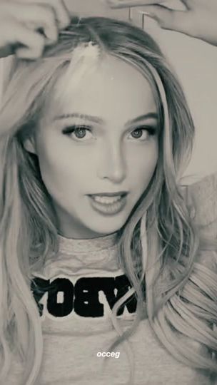 TikTok video thumbnail by occeg