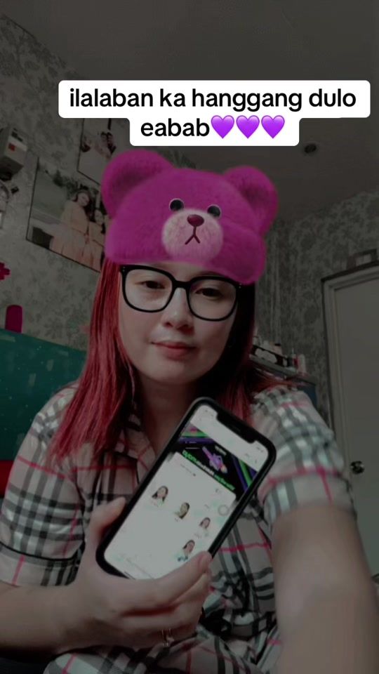 TikTok video thumbnail by .joooviii
