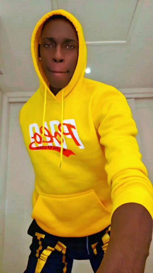 TikTok video thumbnail by dwight_theking1