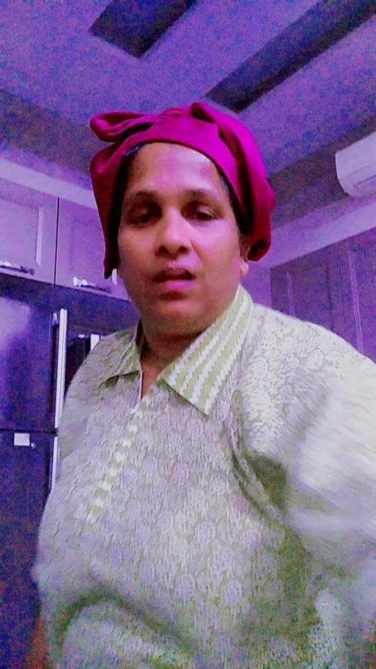 TikTok video thumbnail by user9305578525408