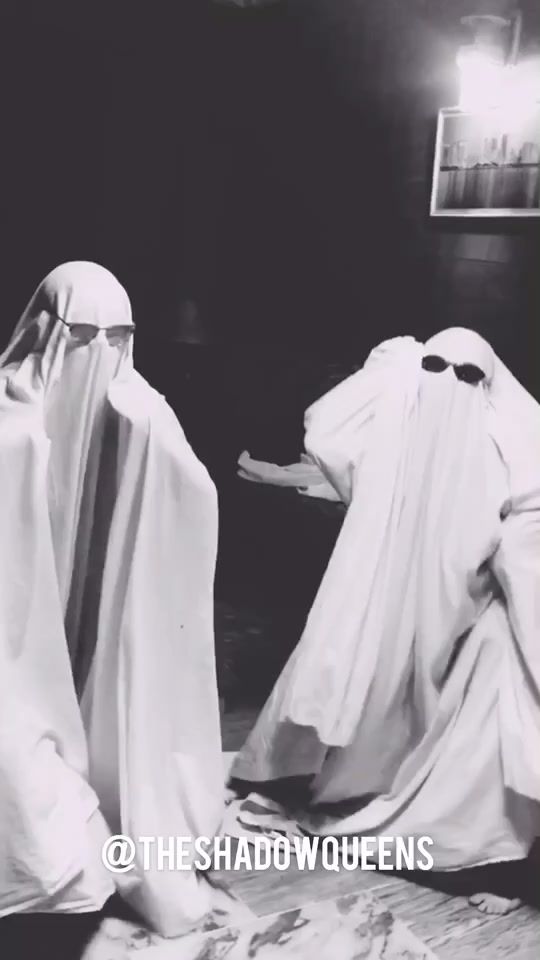TikTok video thumbnail by theshadowqueens
