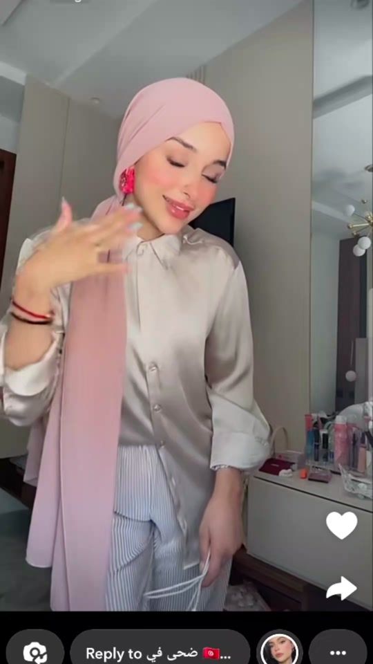 TikTok video thumbnail by rahmaali1425