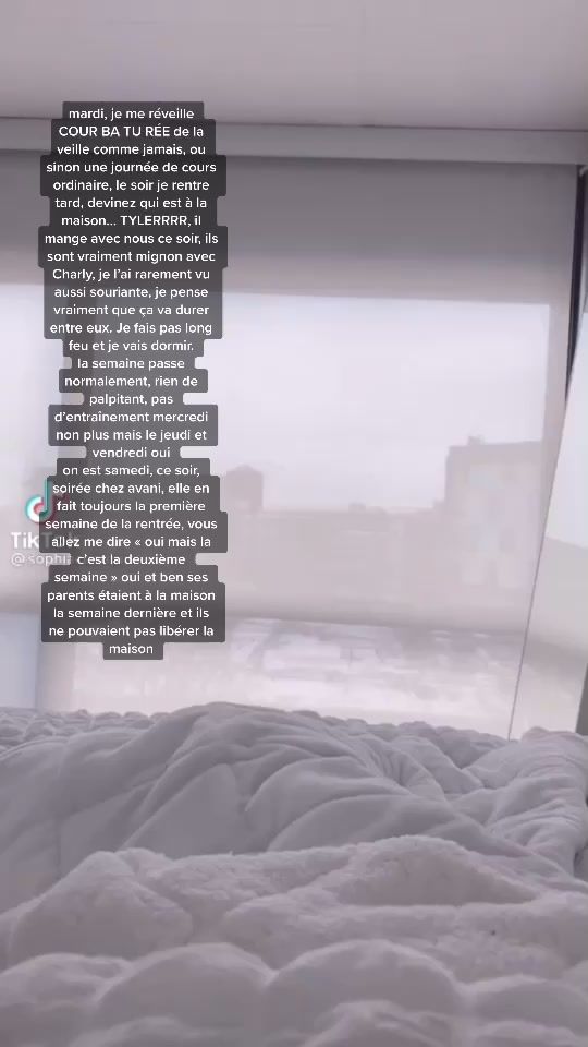TikTok video thumbnail by http.histoire.fr