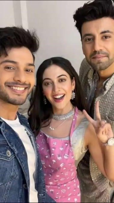 TikTok video thumbnail by karanvirsharma9