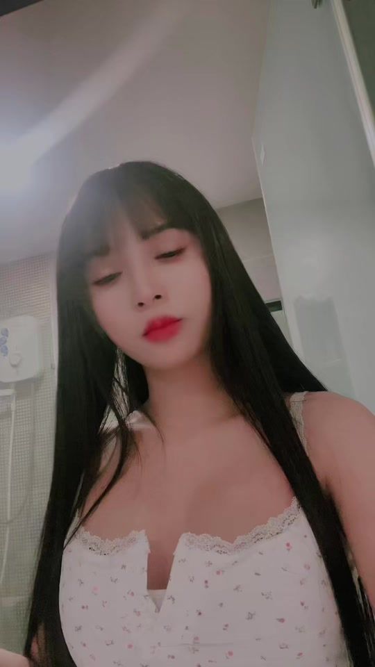 TikTok video thumbnail by linmmm96