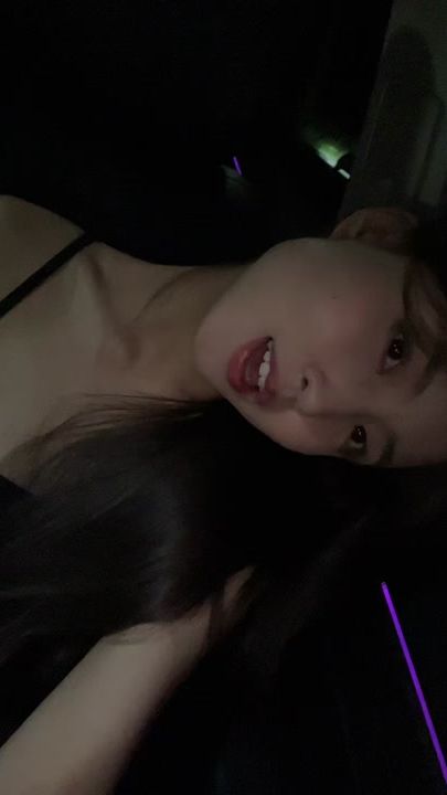 TikTok video thumbnail by misheelbtt