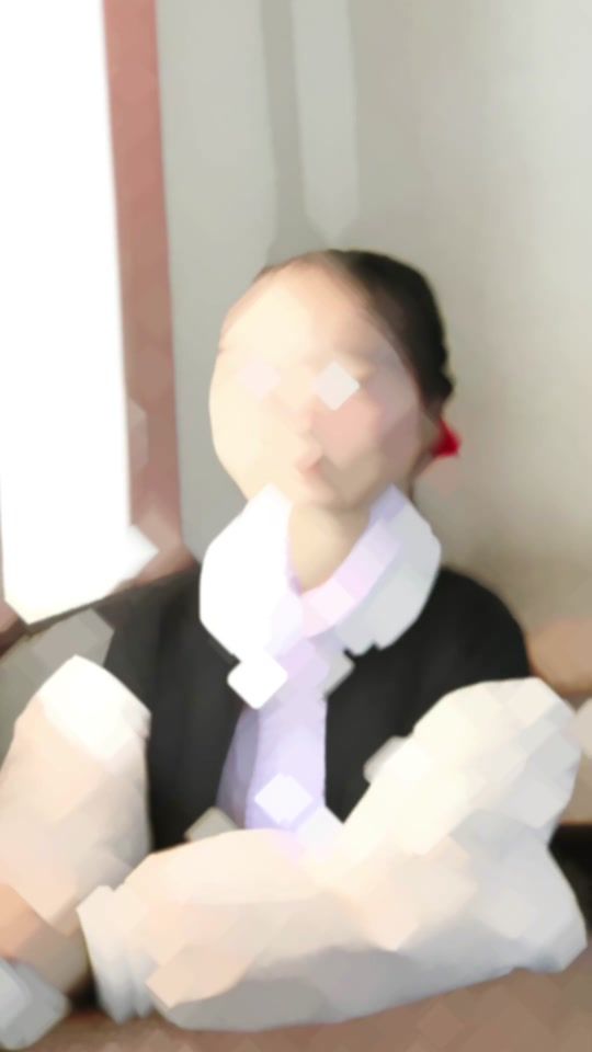 TikTok video thumbnail by mimi____117