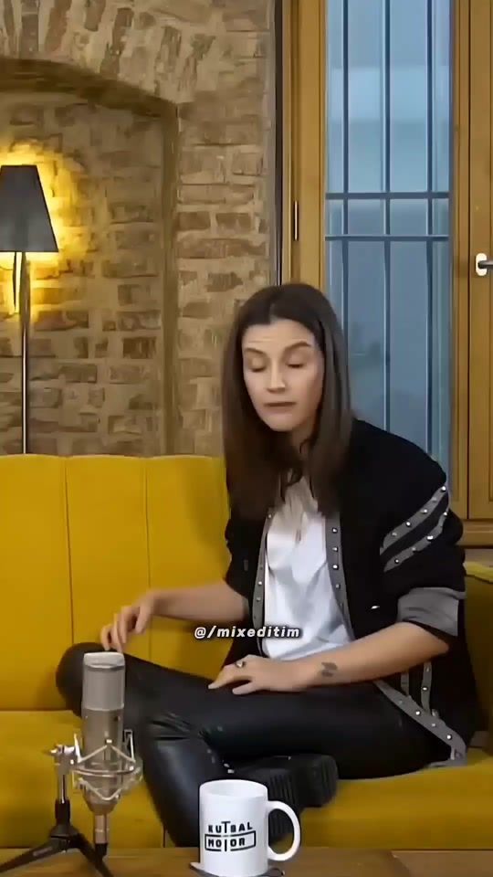 TikTok video thumbnail by mixeditim