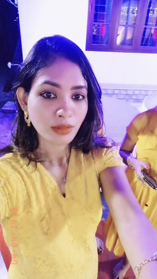 TikTok video thumbnail by reshmabaiju176
