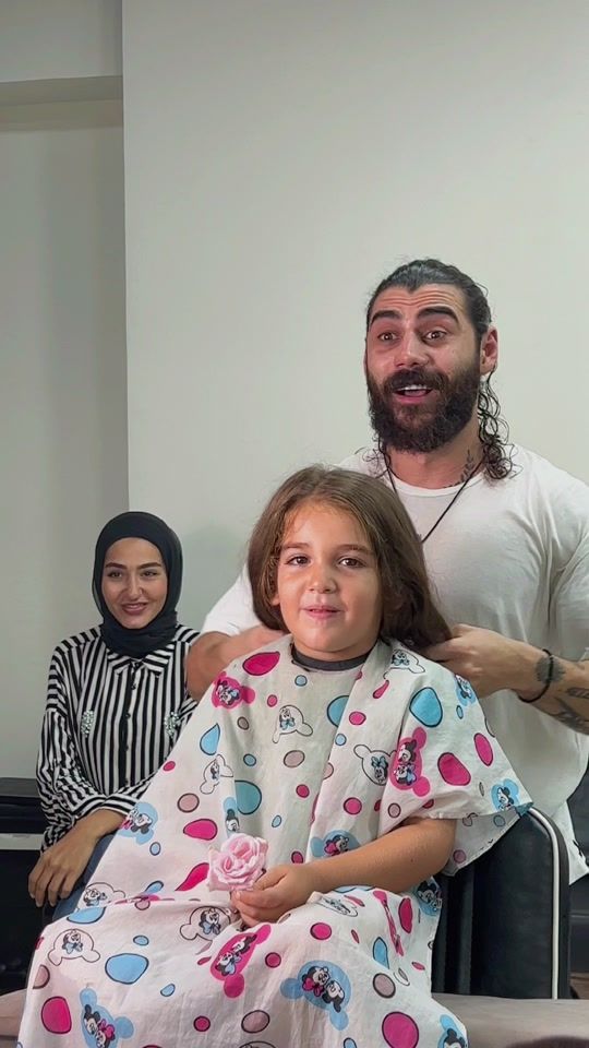 TikTok video thumbnail by hassan_kreik