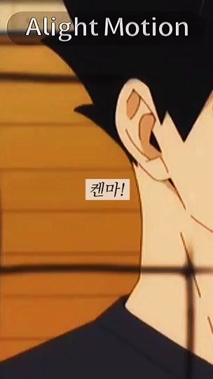 TikTok video thumbnail by good_3883