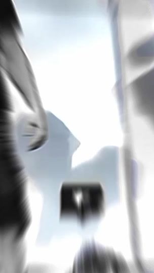 TikTok video thumbnail by beer._1437
