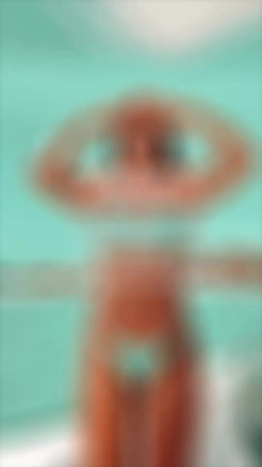 TikTok video thumbnail by aromachvrs