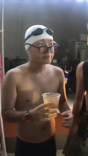 TikTok video thumbnail by himajin_.96