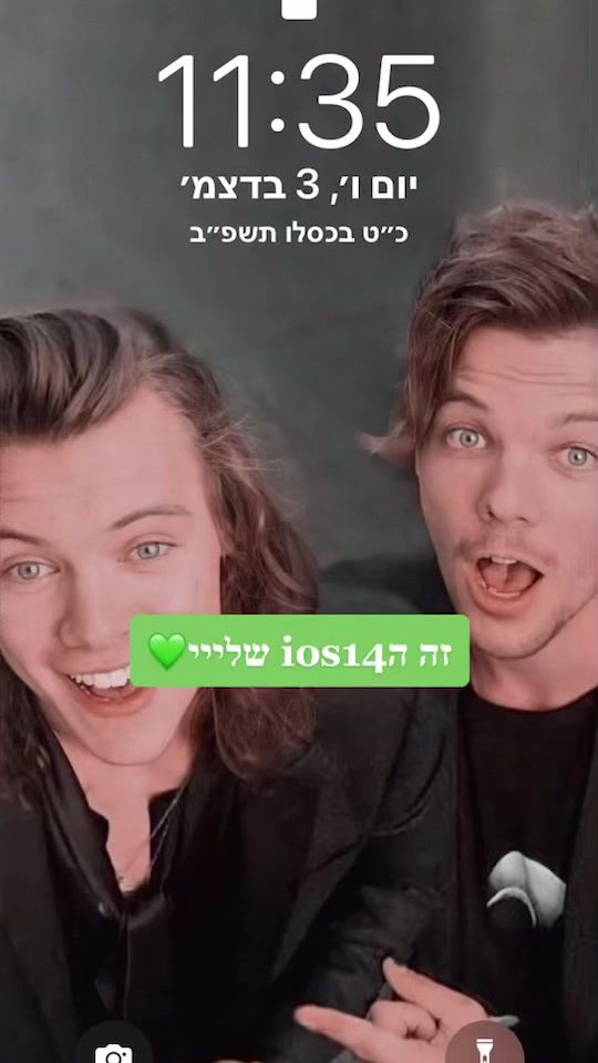 TikTok video thumbnail by one_direction_lllove