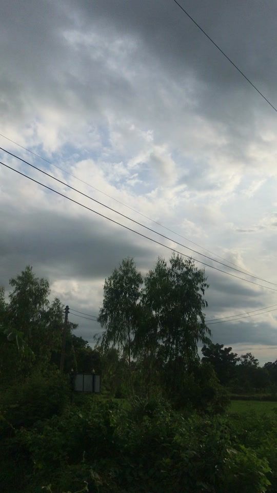 TikTok video thumbnail by usa_2009