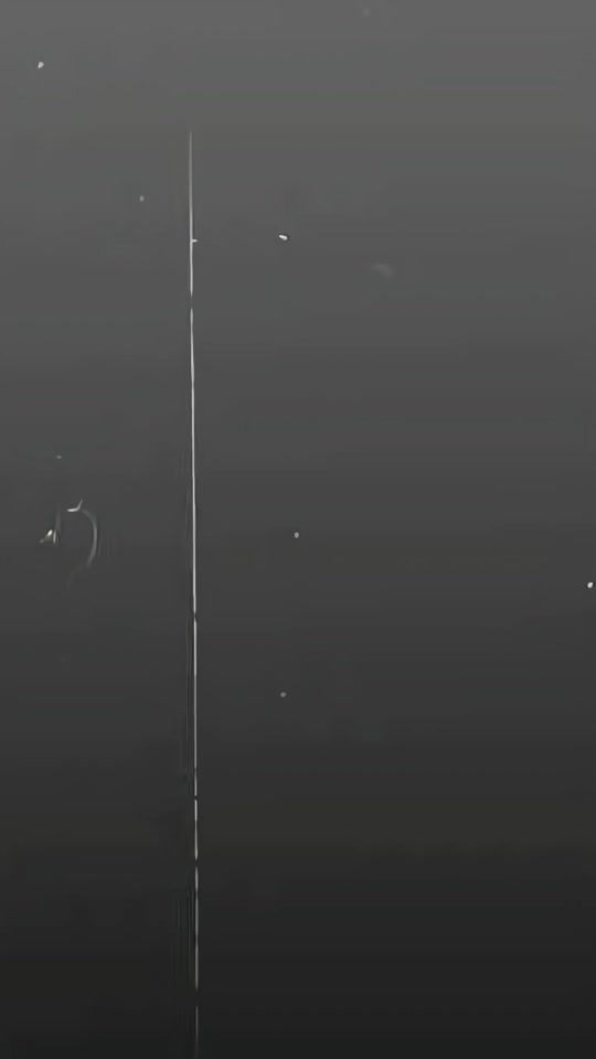 TikTok video thumbnail by imparkjdaniel