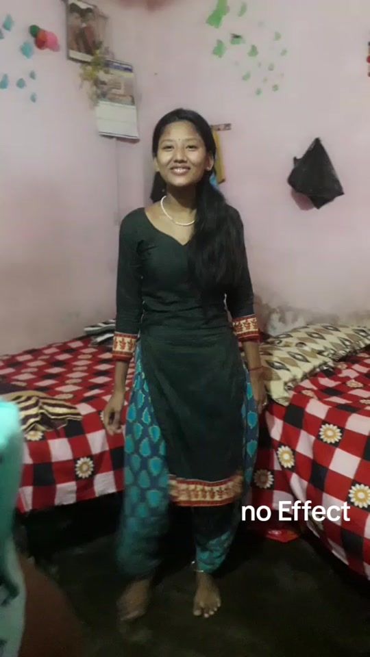 TikTok video thumbnail by aayanchaudhary772