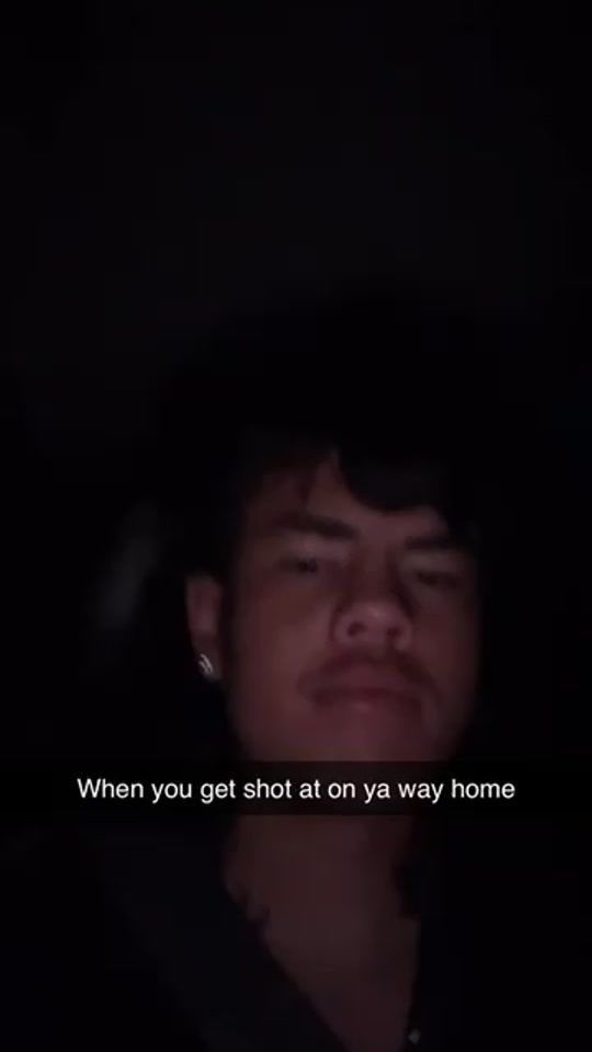 TikTok video thumbnail by bayspratt