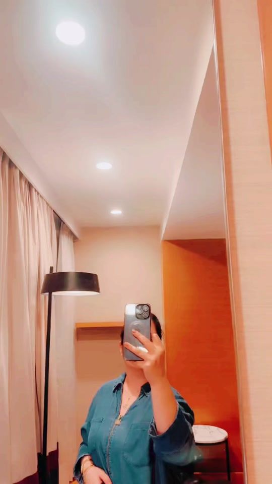 TikTok video thumbnail by itsbosslady15