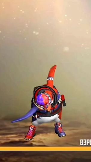 TikTok video thumbnail by excommunicado17.03