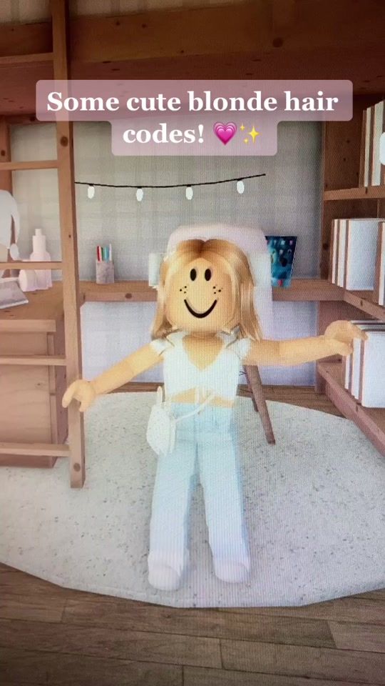 TikTok video thumbnail by those.lavender.girls