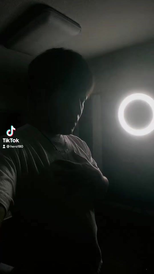 TikTok video thumbnail by hero180