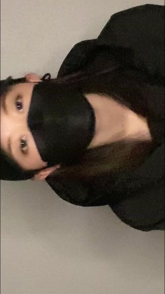 TikTok video thumbnail by tetitorio3
