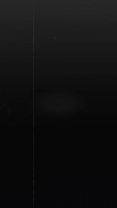 TikTok video thumbnail by kiyoyoshikonami