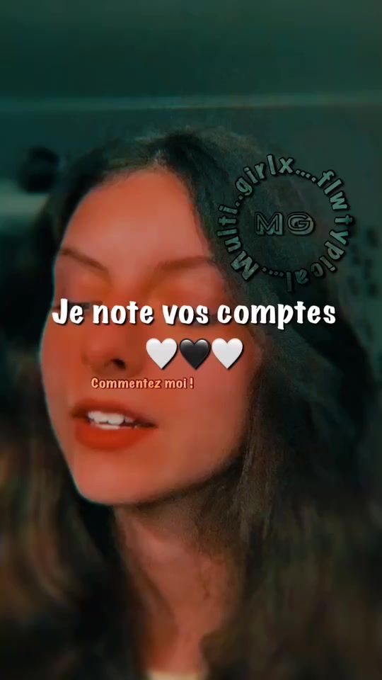 TikTok video thumbnail by luuvdink