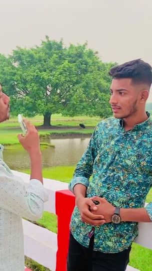 TikTok video thumbnail by aminul_53