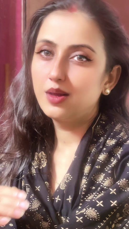 TikTok video thumbnail by urmila533