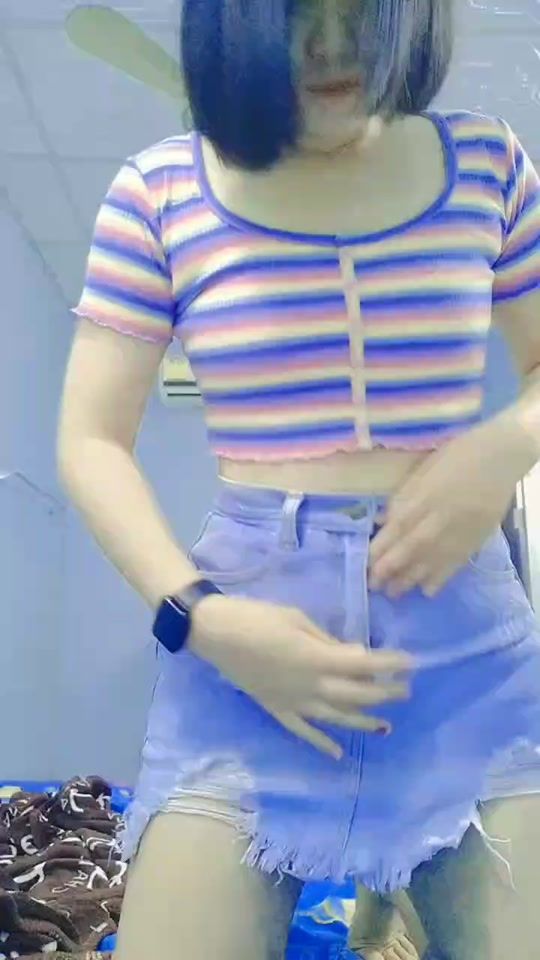 TikTok video thumbnail by may._thida