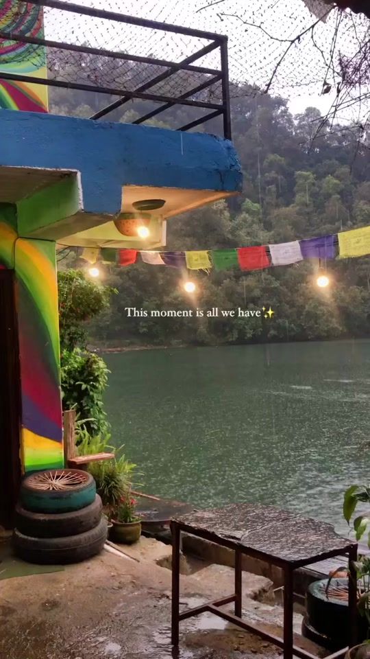 TikTok video thumbnail by shradakc
