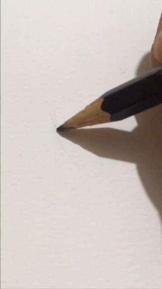 TikTok video thumbnail by on.clolors